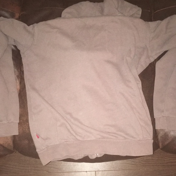 Vintage large Altamont hoody. - Picture 3 of 4